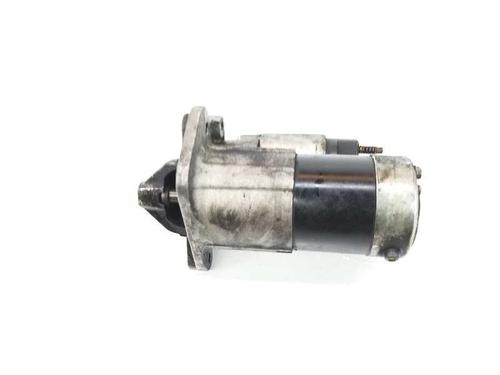 Used Starter NISSAN QASHQAI / QASHQAI +2 I (J10, NJ10, JJ10E) 1.5 dCi (110 hp) 7795261