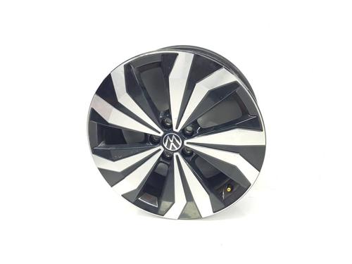 Fælk VW T-CROSS (C11, D31) 1.0 TSi | BP39612388C45  - Image 7