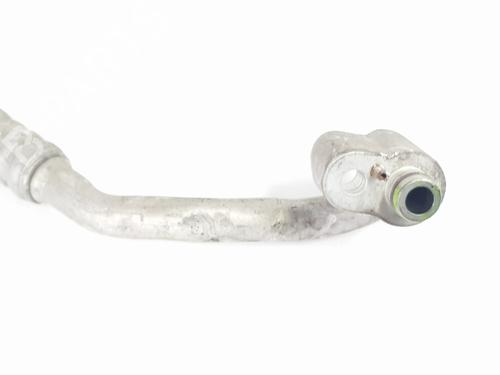 AC pipe PORSCHE CAYENNE (92A) 3.0 Diesel | BP29479837M126