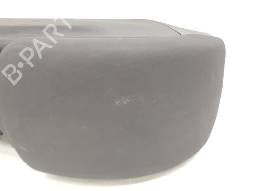 Armrest / Center console CITROËN C4 II (NC_) 1.6 BlueHDi 120 | BP29409306I20 