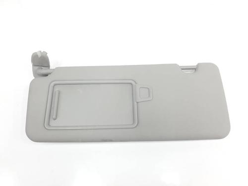 Left sun visor KIA SPORTAGE V (NQ5) | BP38777712I1 - Image 3