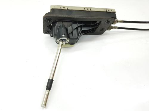 Gear lever MINI MINI COUNTRYMAN (R60) Cooper SD | BP34266545M90 - Image 2