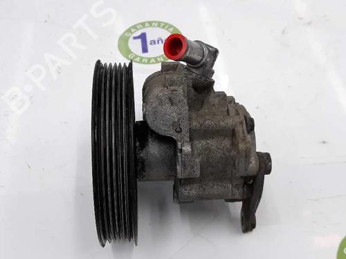 Steering pump BMW 3 Compact (E36) 316 i | BP3517604M99 
