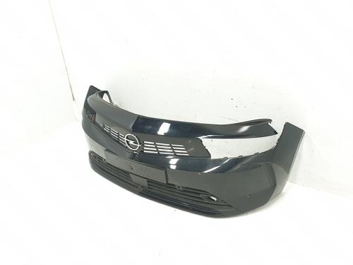 Front bumper OPEL ASTRA L Sports Tourer (O5)  | BP26143768C7 