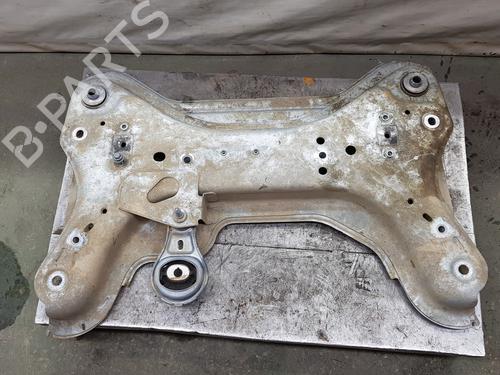 Used Subframe Subframe RENAULT TRAFIC III Van (FG_) [2014-2026] 36535912 36535912