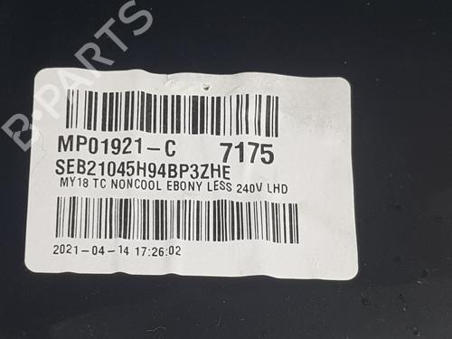 Armlene FORD RANGER (TKE) | BP37014213I20 - Image 5
