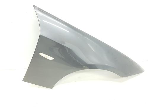 BP10523707C42 main image