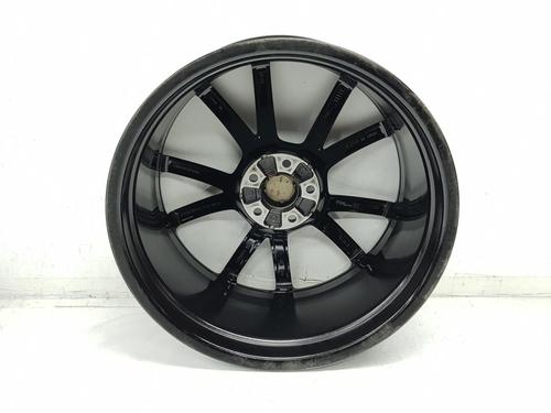 Rim AUDI A4 B8 Avant (8K5) RS4 quattro | BP15188892C45 