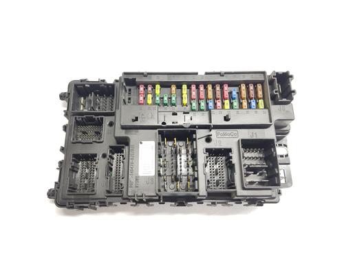 BP30753751E1 main image