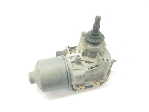 Used Front wiper motor FORD FOCUS III 1.0 EcoBoost (125 hp) 13910613