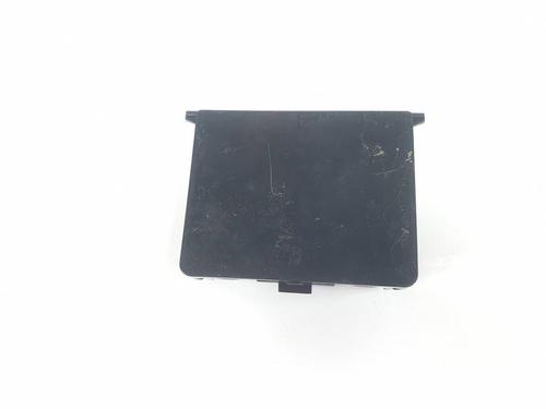 Electronic module CITROËN BERLINGO (ER_, EC_) ë-BERLINGO | BP38929504M83 - Image 6