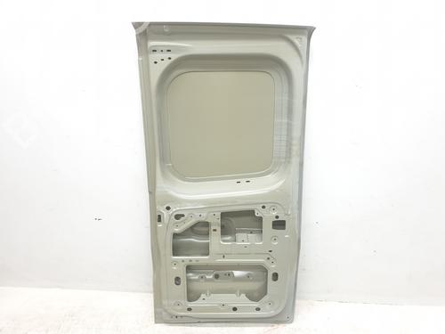Left rear door RENAULT TRAFIC III Van (FG_) 1.6 dCi 140 (FGMA, FGMC) | BP29750805C4 