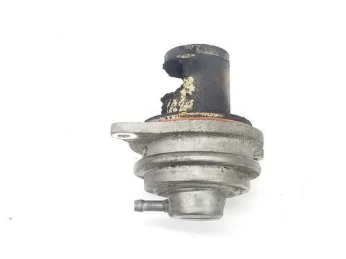 Used Egr MERCEDES-BENZ A-CLASS (W169) A 180 CDI (169.007, 169.307) (109 hp) 7711470