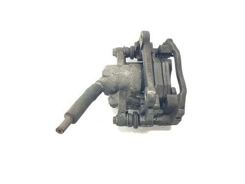 Right rear brake caliper MERCEDES-BENZ VIANO (W639) CDI 3.0 (639.811, 639.813, 639.815) | BP12574869M106 