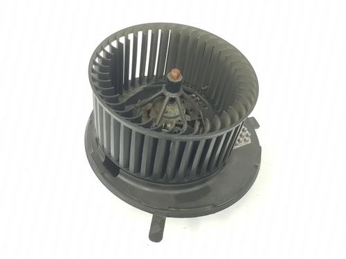 Heater blower motor VW TIGUAN (5N_) 2.0 TDI | BP14093679M62 