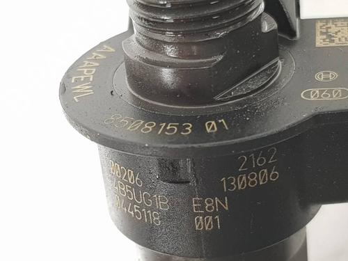 Injector BMW X5 (E70) M 50 d | BP39693435M100 - Image 2