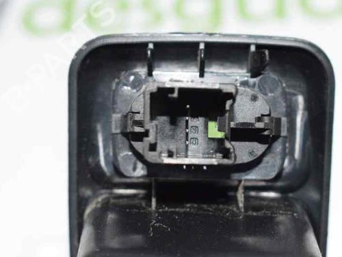 Right front window switch FORD KUGA I 2.0 TDCi 4x4 | BP1363250I26 