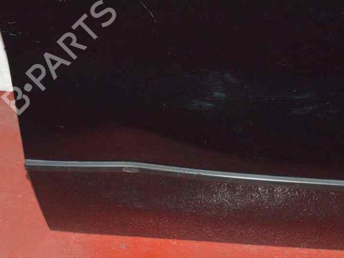 Right front door BMW X5 (E53) 3.0 d | BP786437C3 