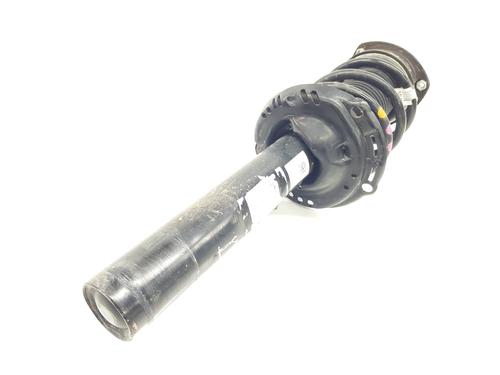 Right front shock absorber SEAT TARRACO (KN2)  | BP27881277M17 