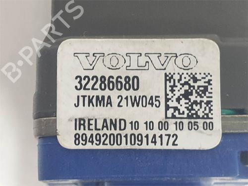 Other VOLVO XC60 II (246) | BP38936457O1 - Image 3