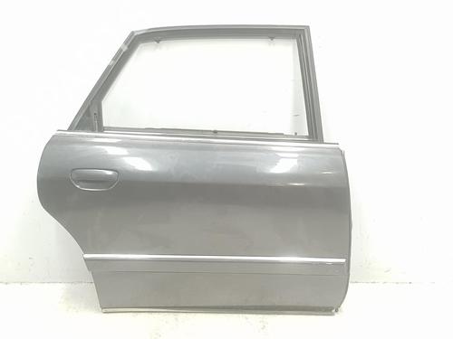 Used Right rear door AUDI A8 D2 (4D2, 4D8) 4.2 quattro (238 hp) 16984684