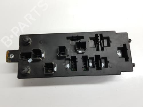 Fuse box LAND ROVER RANGE ROVER SPORT II (L494) 3.0 TDV6 4x4 | BP26214747E1 