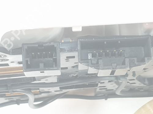 Interior roof light AUDI A4 B8 (8K2) | BP36536115I8 - Image 7