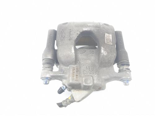 Left front brake caliper RENAULT CLIO V (B7_)  | BP32521700M105 