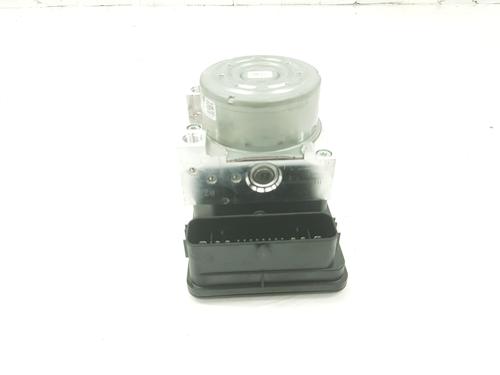 ABS Bremseaggregat SEAT LEON (KL1, KLG) 1.5 TSI (131 hp) 12934304