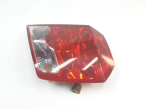 Right taillight CHEVROLET KALOS 1.2 | BP22648656C35
