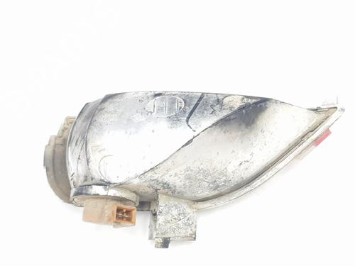Rear bumper right light RENAULT CAPTUR I (J5_, H5_) 1.5 dCi 90 (J5N4, J5M5, J5MW, J5M6, J5AL, J5AJ) | BP29942125C82
