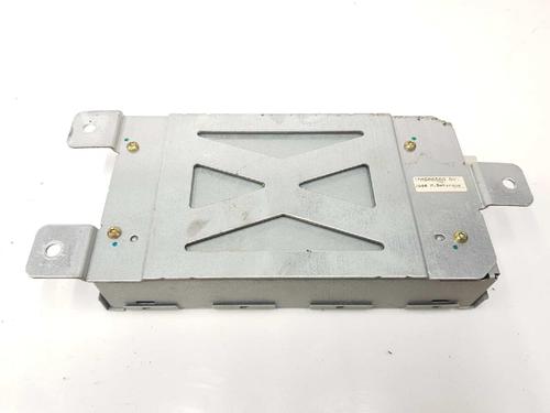 Electronic module BMW 3 Convertible (E46) 330 Ci | BP6899035M83 