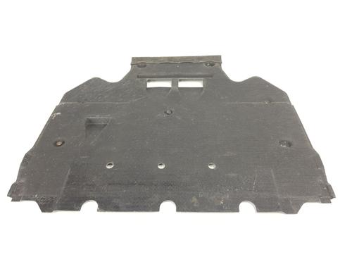 Other AUDI A6 C7 (4G2, 4GC) 2.0 TDI | BP29479403O1