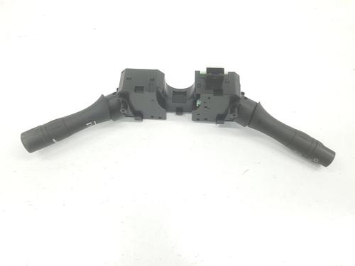 Other NISSAN JUKE (F15) 1.5 dCi | BP14101787O1 