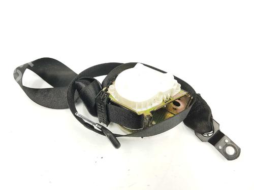 Rear right seatbelt BMW X3 (E83) 3.0 d | BP6995746I28 