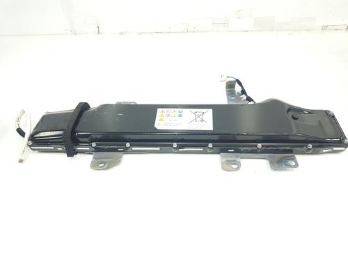Battery MAZDA 3 Hatchback (BP) | BP35806174E11 - Image 4