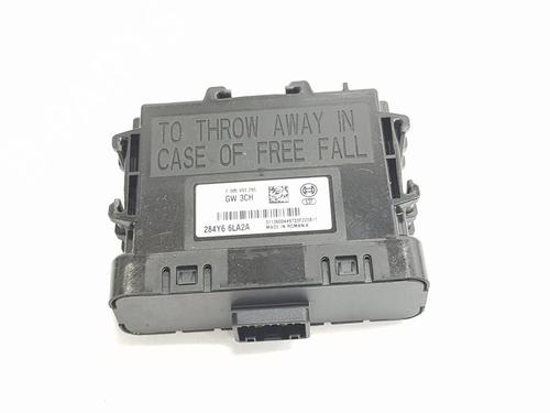 Electronic module RENAULT EXPRESS Box Body/MPV  | BP38507984M83  - Image 6