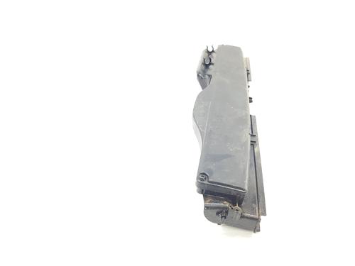 Annen SEAT ATECA (KH7, KHP) 1.5 TSI | BP30706692O1