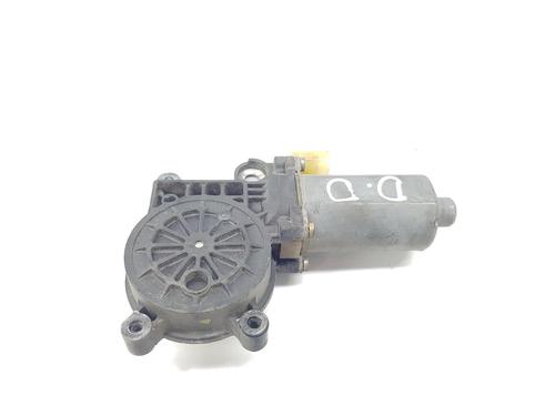 Used Right front window motor BMW 3 Coupe (E46) 328 Ci (193 hp) 13951085