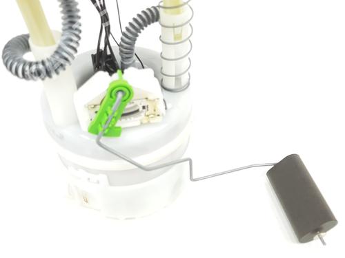 Fuel pump DACIA SANDERO III  | BP32679509M76  - Image 7