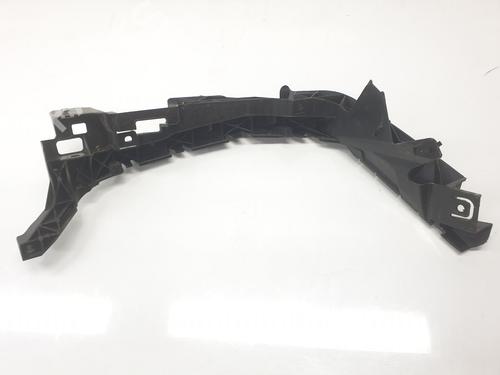 Left headlight support SEAT ARONA (KJ7, KJP)  | BP29021012C157 
