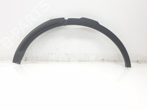 Used Rear left wheel arch trim LAND ROVER RANGE ROVER EVOQUE (L538) [2011-2019]  29313619