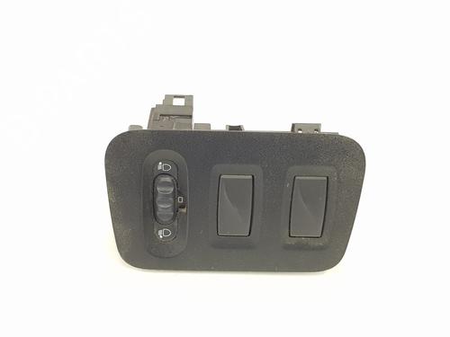 Used Headlight switch Headlight switch 38935806 38935806