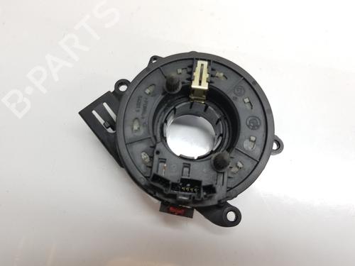 Squib airbag BMW 5 (E39) 520 d | BP27160925C102