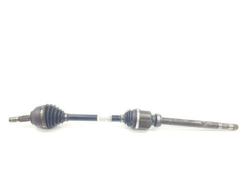 Used Right front driveshaft CITROËN JUMPY III Van (V_) 2.0 BlueHDi 120 (122 hp) 31924202