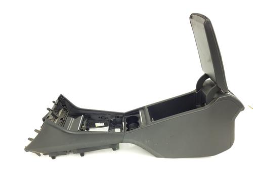 Armrest / Center console SKODA SUPERB III (3V3) 2.0 TDI | BP20488809I20 