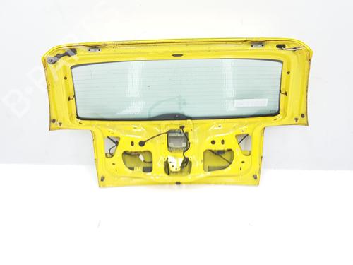 Tailgate SEAT IBIZA II (6K1) 1.4 i | BP10549236C6 
