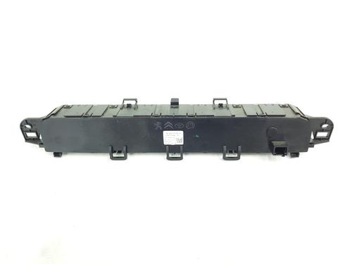 Climate control TOYOTA PROACE Van (MDZ_) | BP37161424I5 - Image 3