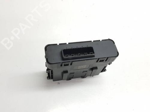 Electronic module RENAULT KANGOO III Box Body/MPV | BP38929740M83 - Image 2