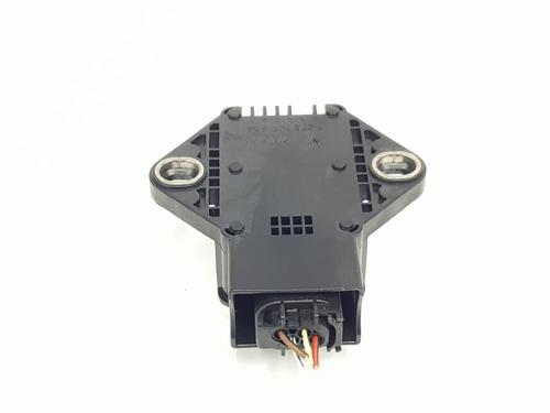 Electronic module BMW X1 (E84) sDrive 18 d | BP33296001M83  - Image 5